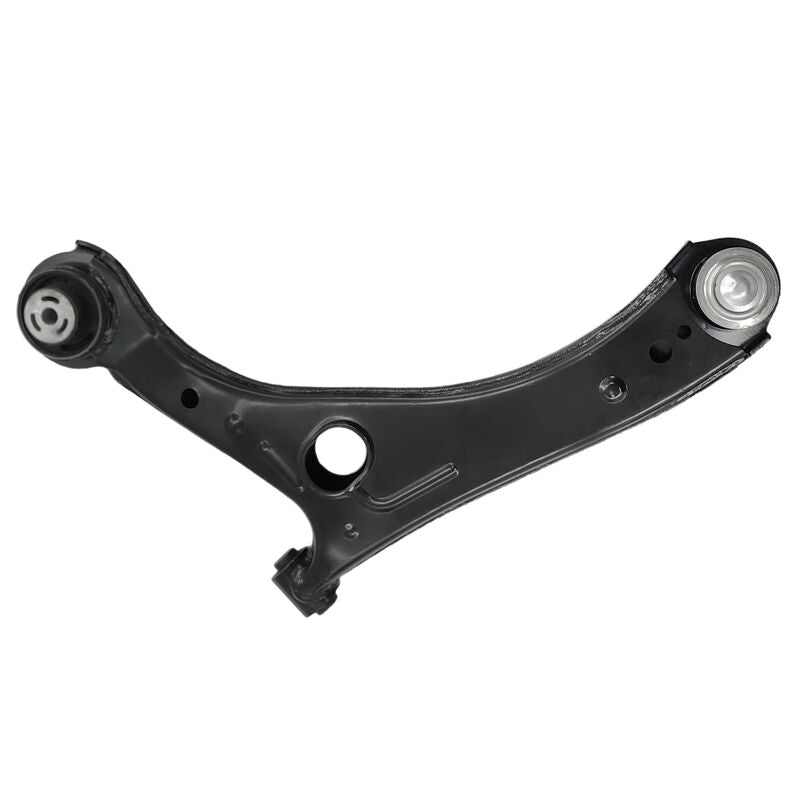 Control Arm Right Hand Side With Ball Joints & Bushings Fit For Chrysler Grand Voyager RT 2008-2017 - image 1