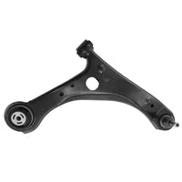 Control Arm Right Hand Side With Ball Joints & Bushings Fit For Chrysler Grand Voyager RT 2008-2017 - image 2