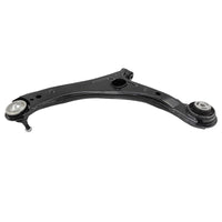 Control Arm Right Hand Side With Ball Joints & Bushings Fit For Chrysler Grand Voyager RT 2008-2017 - image 3