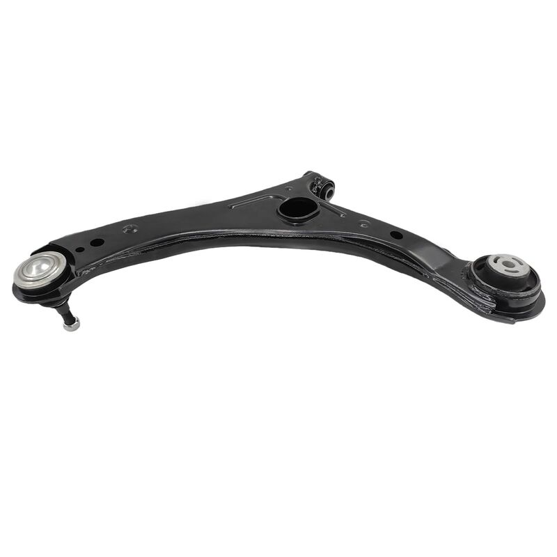 Control Arm Right Hand Side With Ball Joints & Bushings Fit For Chrysler Grand Voyager RT 2008-2017 - image 3