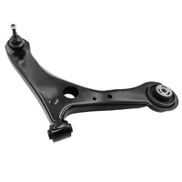 Control Arm Right Hand Side With Ball Joints & Bushings Fit For Chrysler Grand Voyager RT 2008-2017 - image 5