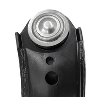 Control Arm Right Hand Side With Ball Joints & Bushings Fit For Chrysler Grand Voyager RT 2008-2017 - image 7