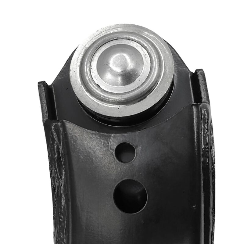 Control Arm Right Hand Side With Ball Joints & Bushings Fit For Chrysler Grand Voyager RT 2008-2017 - image 7