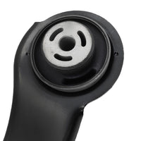 Control Arm Right Hand Side With Ball Joints & Bushings Fit For Chrysler Grand Voyager RT 2008-2017 - image 8