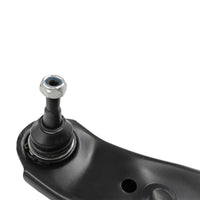 Control Arm Right Hand Side With Ball Joints & Bushings Fit For Chrysler Grand Voyager RT 2008-2017 - image 9