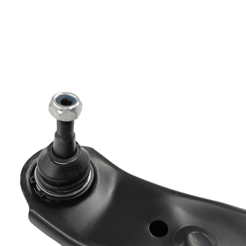 Control Arm Right Hand Side With Ball Joints & Bushings Fit For Chrysler Grand Voyager RT 2008-2017 - image 9
