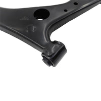 Control Arm Right Hand Side With Ball Joints & Bushings Fit For Chrysler Grand Voyager RT 2008-2017 - image 10