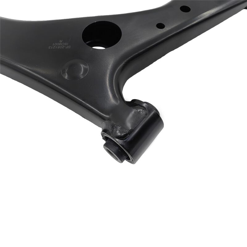 Control Arm Right Hand Side With Ball Joints & Bushings Fit For Chrysler Grand Voyager RT 2008-2017 - image 10