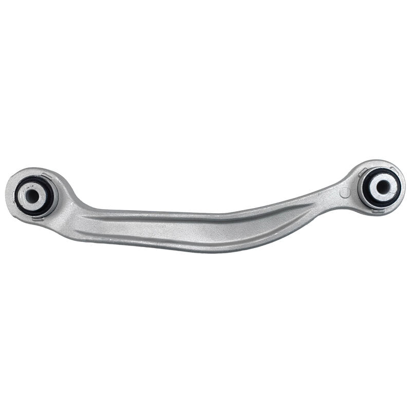 Rear Upper Control Arm Left Hand Side Fit For Chrysler 300C LX2 12/2011-12/2021 5180565AA - image 1