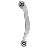 Rear Upper Control Arm Left Hand Side Fit For Chrysler 300C LX2 12/2011-12/2021 5180565AA - image 2