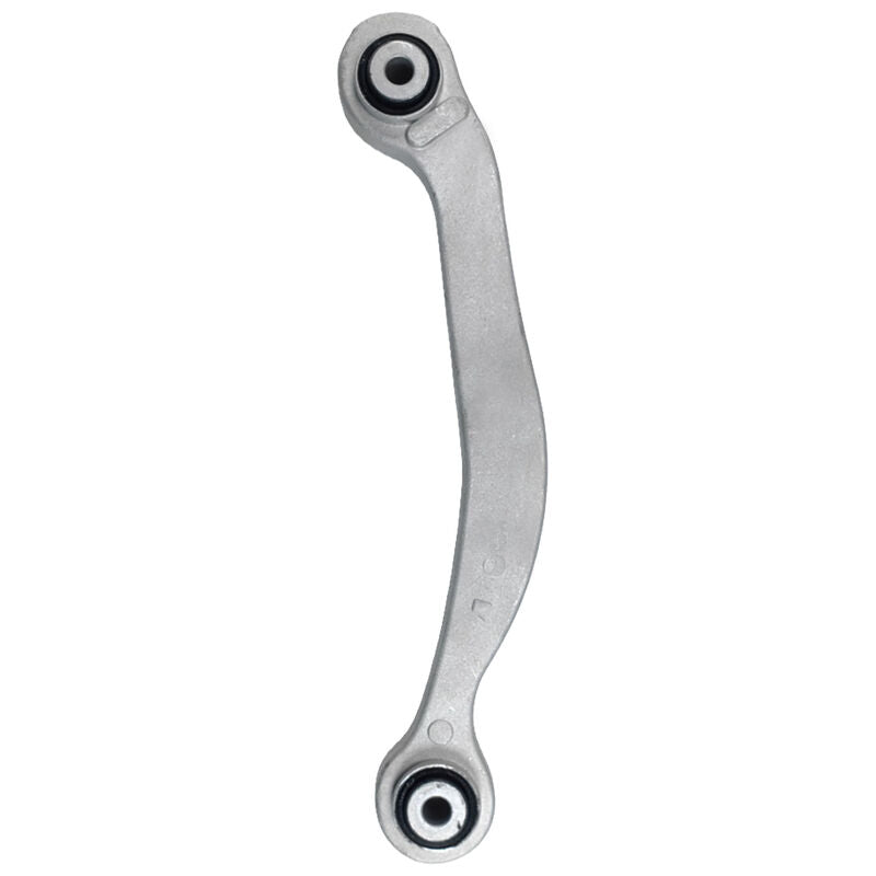 Rear Upper Control Arm Left Hand Side Fit For Chrysler 300C LX2 12/2011-12/2021 5180565AA - image 2