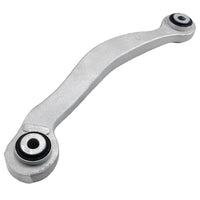 Rear Upper Control Arm Left Hand Side Fit For Chrysler 300C LX2 12/2011-12/2021 5180565AA - image 3