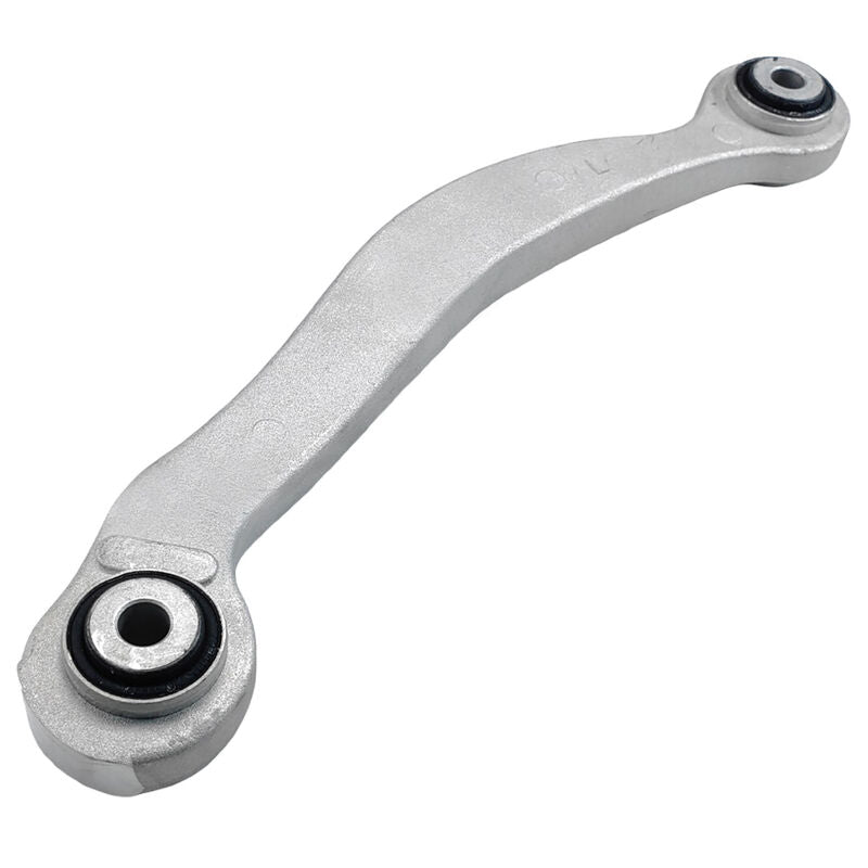 Rear Upper Control Arm Left Hand Side Fit For Chrysler 300C LX2 12/2011-12/2021 5180565AA - image 3
