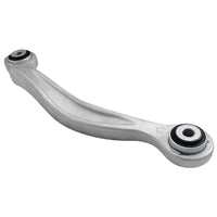 Rear Upper Control Arm Left Hand Side Fit For Chrysler 300C LX2 12/2011-12/2021 5180565AA - image 4