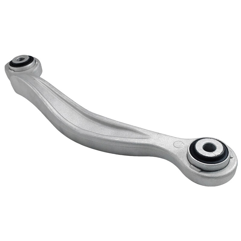 Rear Upper Control Arm Left Hand Side Fit For Chrysler 300C LX2 12/2011-12/2021 5180565AA - image 4