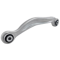 Rear Upper Control Arm Left Hand Side Fit For Chrysler 300C LX2 12/2011-12/2021 5180565AA - image 5