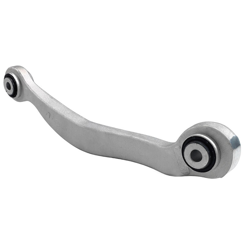Rear Upper Control Arm Left Hand Side Fit For Chrysler 300C LX2 12/2011-12/2021 5180565AA - image 6