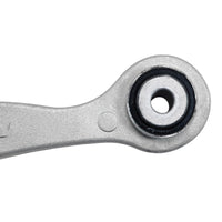 Rear Upper Control Arm Left Hand Side Fit For Chrysler 300C LX2 12/2011-12/2021 5180565AA - image 7