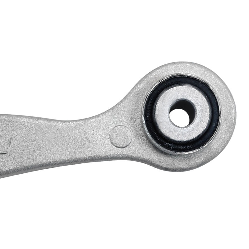 Rear Upper Control Arm Left Hand Side Fit For Chrysler 300C LX2 12/2011-12/2021 5180565AA - image 7
