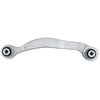 Rear Upper Control Arm Right Hand Side Fit For Chrysler 300C LX2 12/2011-12/2021 5180566AA