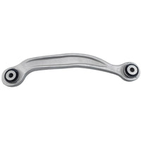Rear Upper Control Arm Right Hand Side Fit For Chrysler 300C LX2 12/2011-12/2021 5180566AA - image 2