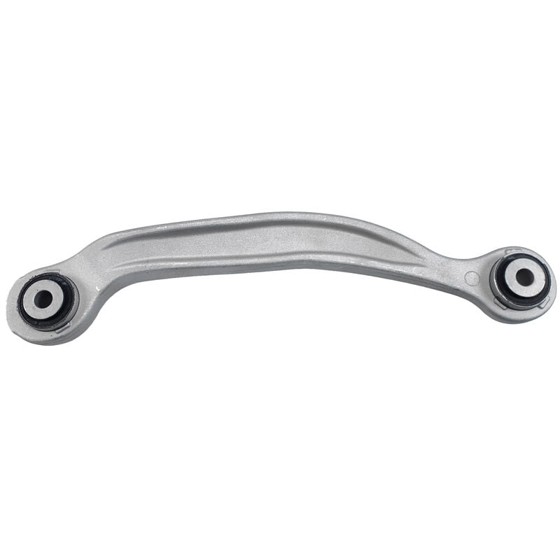 Rear Upper Control Arm Right Hand Side Fit For Chrysler 300C LX2 12/2011-12/2021 5180566AA - image 2