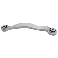 Rear Upper Control Arm Right Hand Side Fit For Chrysler 300C LX2 12/2011-12/2021 5180566AA - image 3