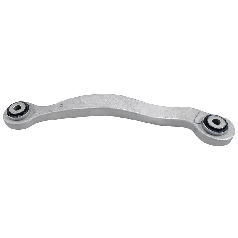 Rear Upper Control Arm Right Hand Side Fit For Chrysler 300C LX2 12/2011-12/2021 5180566AA - image 3