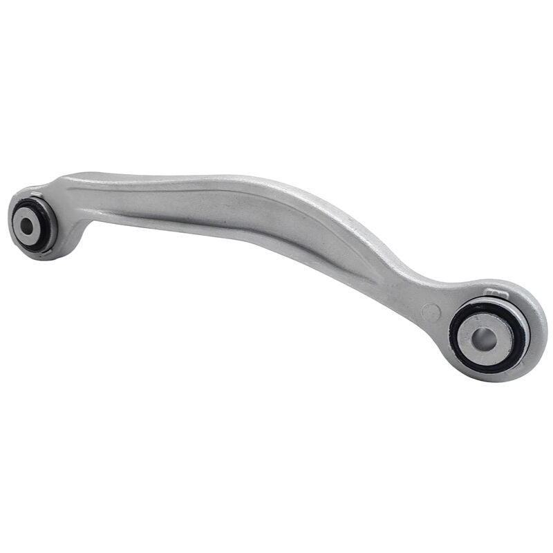 Rear Upper Control Arm Right Hand Side Fit For Chrysler 300C LX2 12/2011-12/2021 5180566AA - image 4