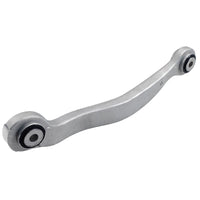 Rear Upper Control Arm Right Hand Side Fit For Chrysler 300C LX2 12/2011-12/2021 5180566AA - image 5