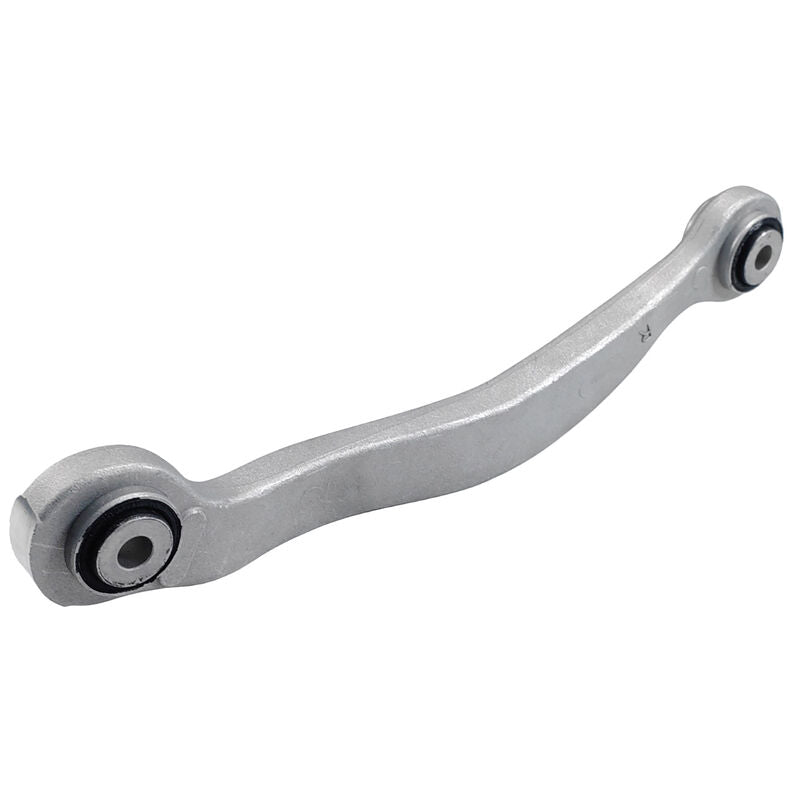 Rear Upper Control Arm Right Hand Side Fit For Chrysler 300C LX2 12/2011-12/2021 5180566AA - image 5