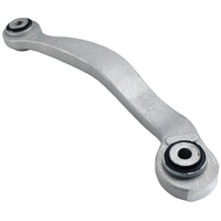 Rear Upper Control Arm Right Hand Side Fit For Chrysler 300C LX2 12/2011-12/2021 5180566AA - image 6