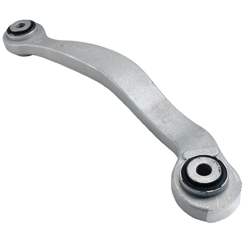Rear Upper Control Arm Right Hand Side Fit For Chrysler 300C LX2 12/2011-12/2021 5180566AA - image 6