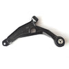 Front Lower Control Arm Left Hand Side Without Ball Joint Fit For Dodge Journey JC Fiat Freemont JF 09/2008 - 2016 4766423AF