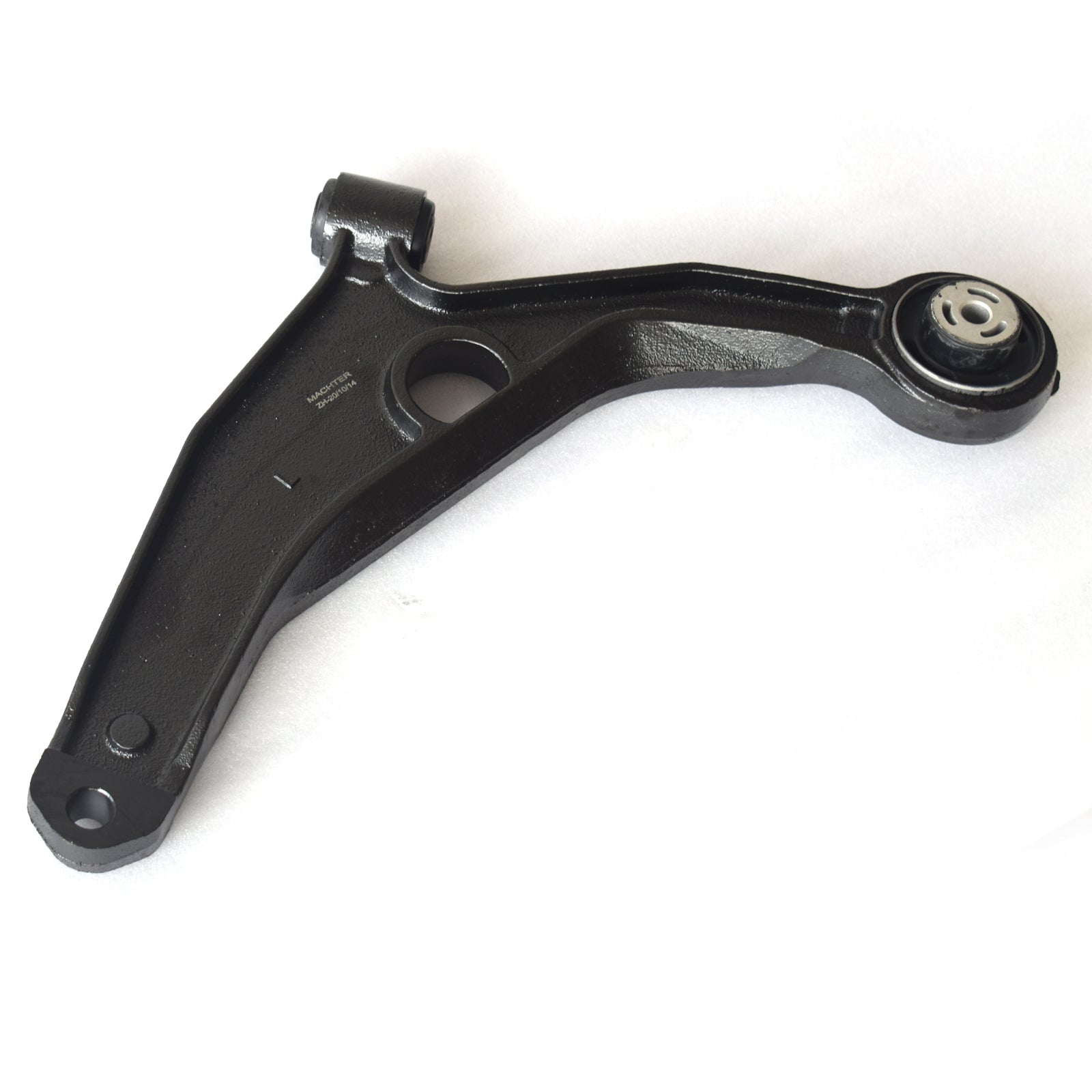 Front Lower Control Arm Left Hand Side Without Ball Joint Fit For Dodge Journey JC Fiat Freemont JF 09/2008 - 2016 4766423AF - image 5