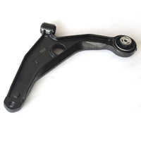 Front Lower Control Arm Left Hand Side Without Ball Joint Fit For Dodge Journey JC Fiat Freemont JF 09/2008 - 2016 4766423AF - image 5