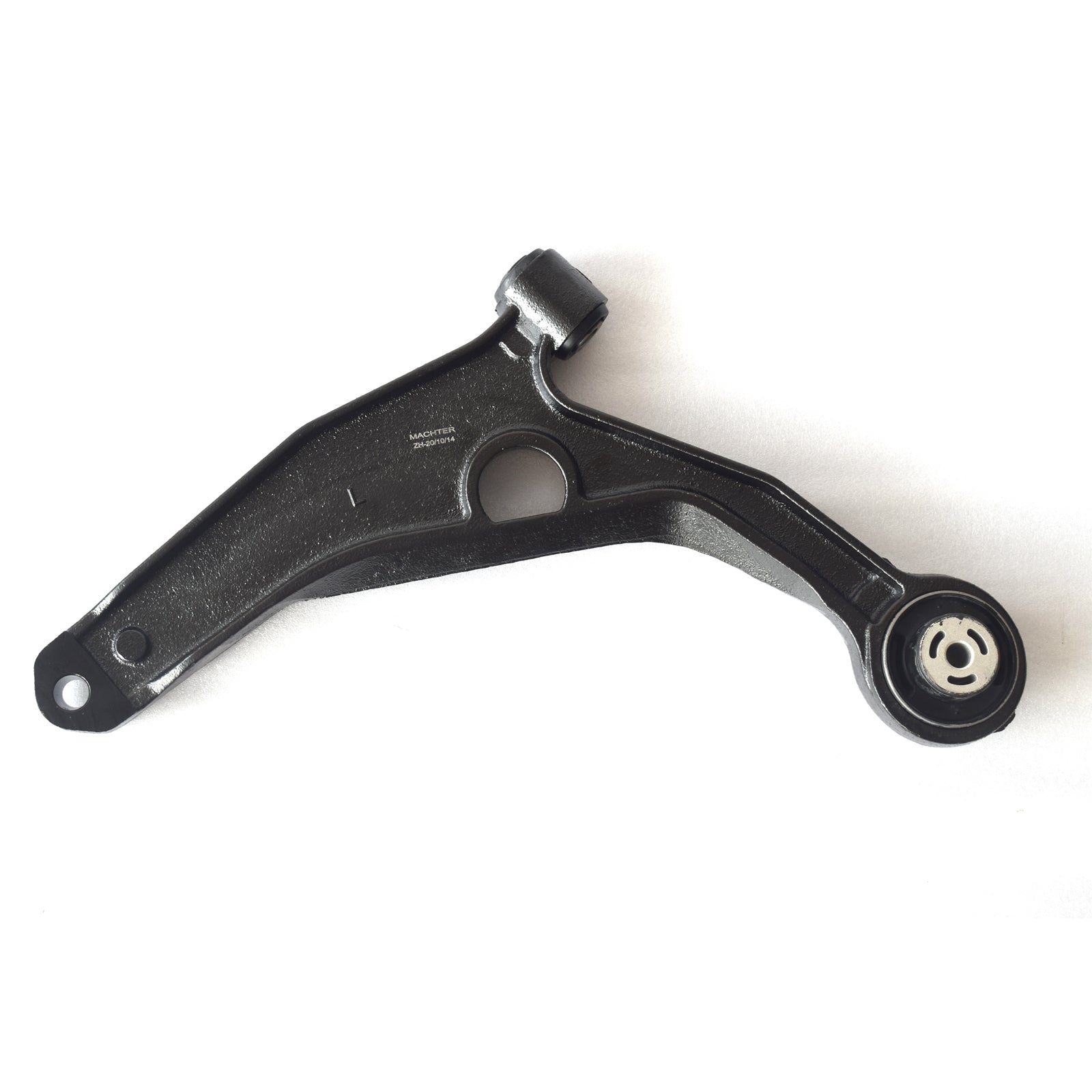 Front Lower Control Arm Left Hand Side Without Ball Joint Fit For Dodge Journey JC Fiat Freemont JF 09/2008 - 2016 4766423AF - image 6