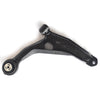 Front Lower Control Arm Right Hand Side Without Ball Joint Fit For Dodge Journey JC Fiat Freemont JF 09/2008 - 2016 4766424AF