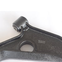 Front Lower Control Arm Right Hand Side Without Ball Joint Fit For Dodge Journey JC Fiat Freemont JF 09/2008 - 2016 4766424AF - image 4