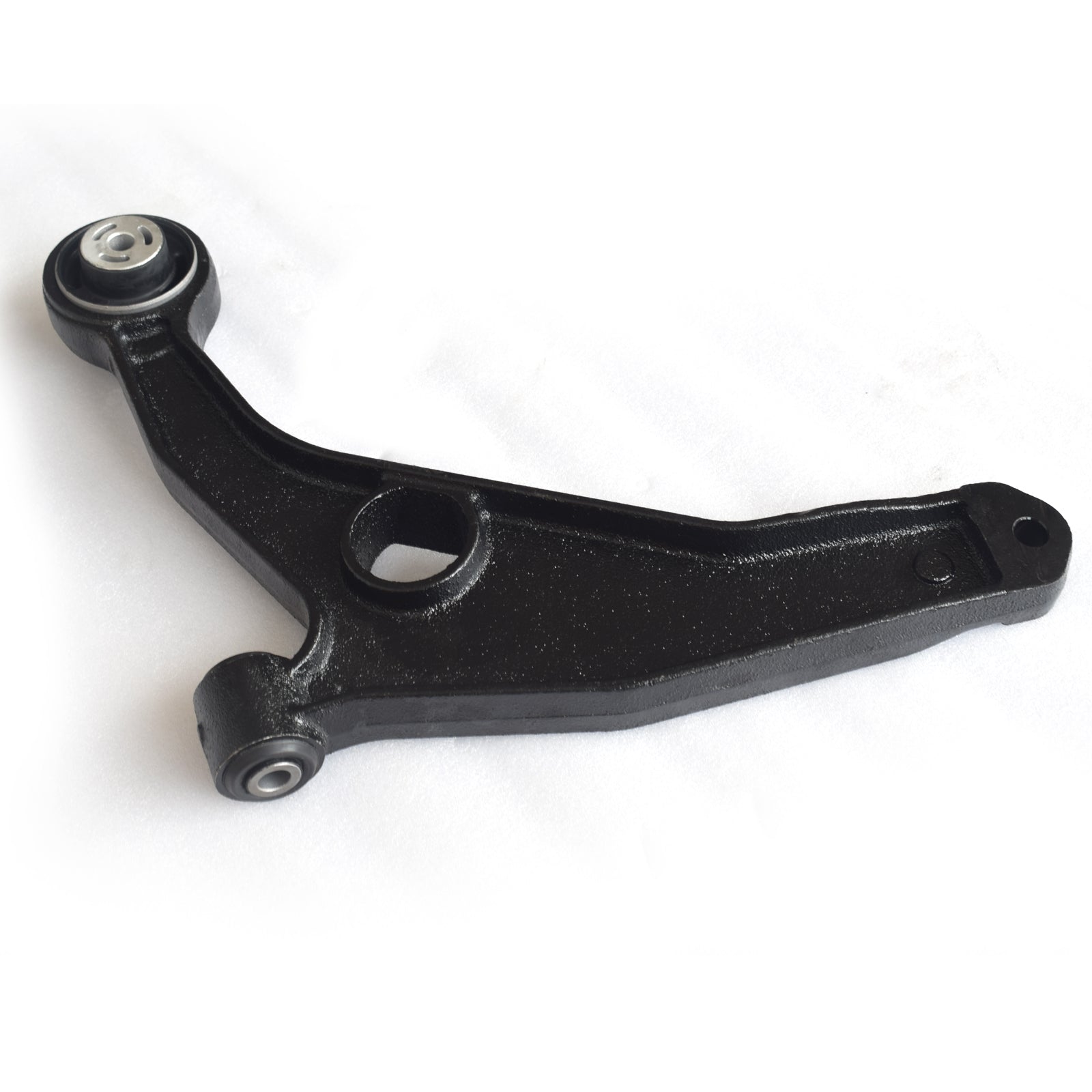 Front Lower Control Arm Right Hand Side Without Ball Joint Fit For Dodge Journey JC Fiat Freemont JF 09/2008 - 2016 4766424AF - image 5