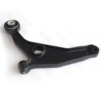 Front Lower Control Arm Right Hand Side Without Ball Joint Fit For Dodge Journey JC Fiat Freemont JF 09/2008 - 2016 4766424AF - image 5