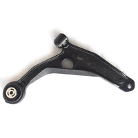 Front Lower Control Arm Right Hand Side Without Ball Joint Fit For Dodge Journey JC Fiat Freemont JF 09/2008 - 2016 4766424AF - image 6