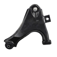 Front Lower Control Arm Left Hand Side Fit For Daihatsu Terios J100 J102 01/1997-2005 - image 1