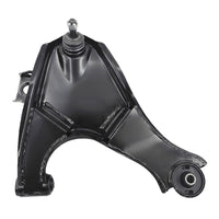 Front Lower Control Arm Left Hand Side Fit For Daihatsu Terios J100 J102 01/1997-2005 - image 2