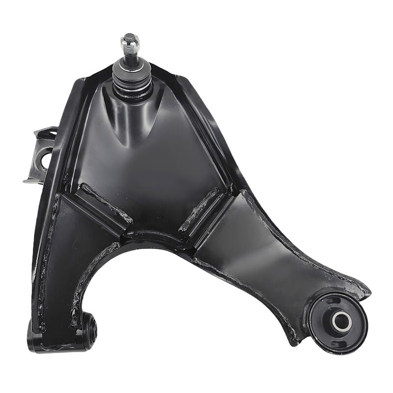 Front Lower Control Arm Left Hand Side Fit For Daihatsu Terios J100 J102 01/1997-2005 - image 2