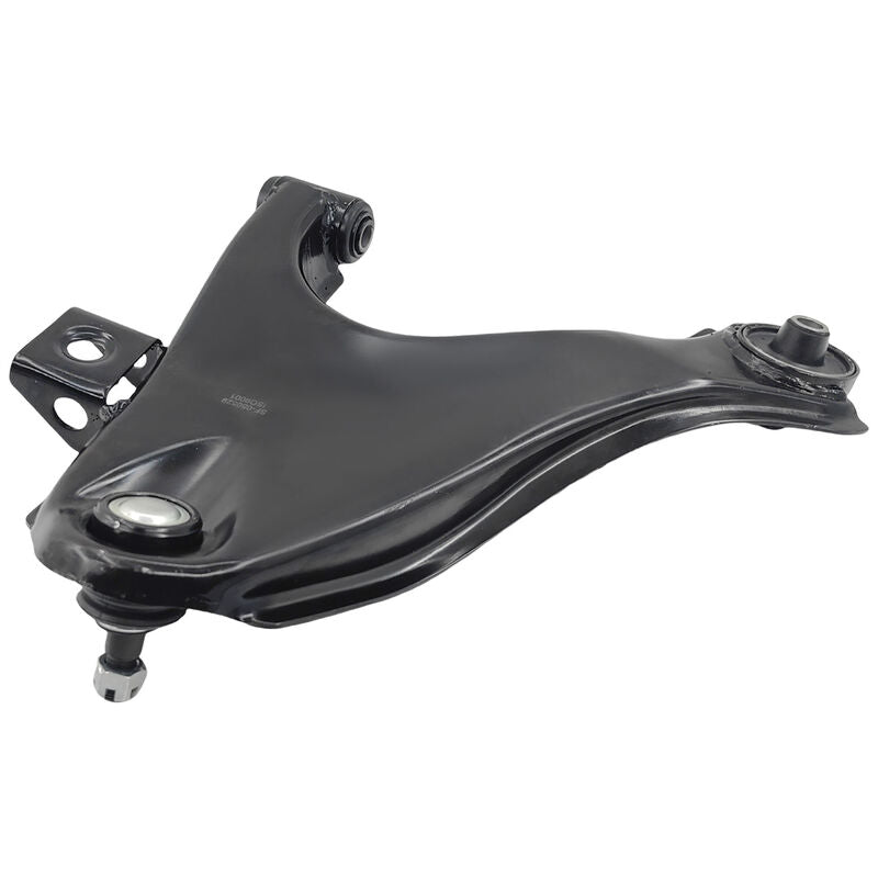 Front Lower Control Arm Left Hand Side Fit For Daihatsu Terios J100 J102 01/1997-2005 - image 3