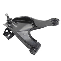 Front Lower Control Arm Left Hand Side Fit For Daihatsu Terios J100 J102 01/1997-2005 - image 4
