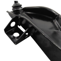 Front Lower Control Arm Left Hand Side Fit For Daihatsu Terios J100 J102 01/1997-2005 - image 6