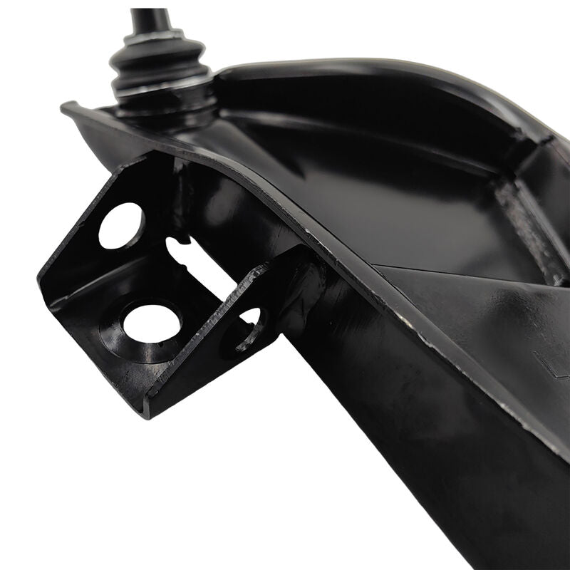 Front Lower Control Arm Left Hand Side Fit For Daihatsu Terios J100 J102 01/1997-2005 - image 6
