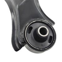 Front Lower Control Arm Left Hand Side Fit For Daihatsu Terios J100 J102 01/1997-2005 - image 7